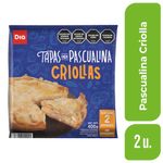 Tapa-para-Pascualina-DIA-Criolla-400-Gr-_1