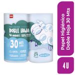 Papel-Higienico-Doble-Hoja-30-mts-4-Ud-_1