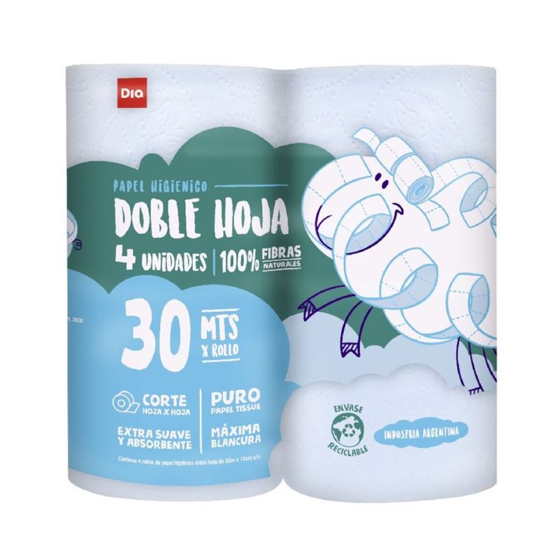 Papel-Higienico-Doble-Hoja-30-mts-4-Ud-_2