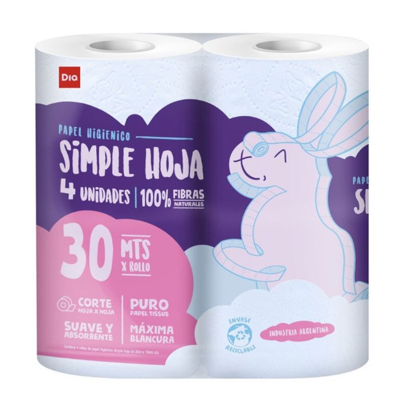 Papel-Higienico-Simple-Hoja-30-mts-4-Ud-_2