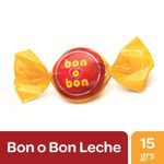 Bombon-Relleno-Bon-o-Bon-Original-15-Gr-_1