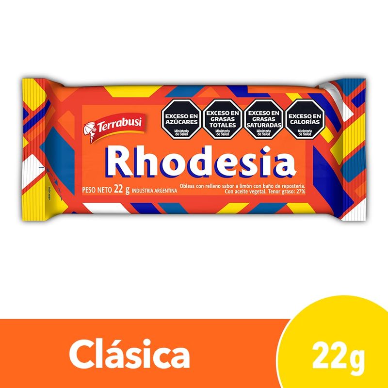 Oblea-Rhodesia-Clasica--22-Gr-_1