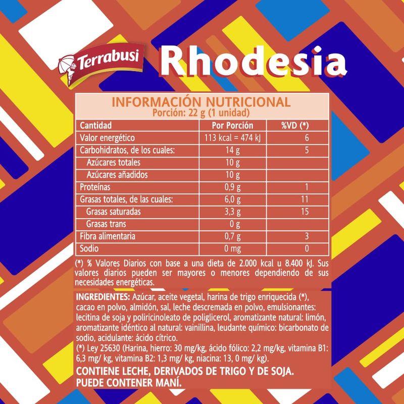 Oblea-Rhodesia-Clasica--22-Gr-_2