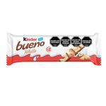 Chocolate-Bueno-Blanco-Kinder-195-Gr-_1