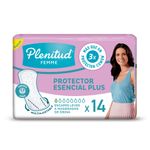 Protector-Plenitud-Femme-Esencial-Plus-x-14-Ud-_1