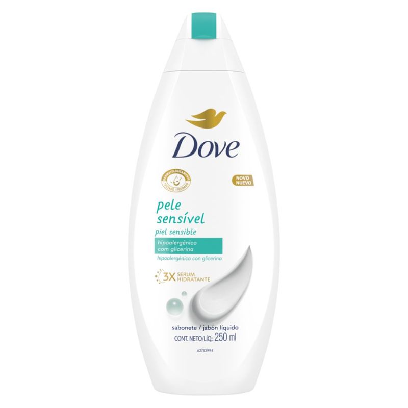 Jabon-Liquido-Piel-Sensible-Dove-250-Ml-_1