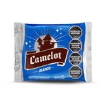 Alfajor-Chocolate-Blanco-Camelot-42-Gr-_1