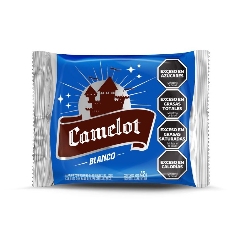 Alfajor-Chocolate-Blanco-Camelot-42-Gr-_1