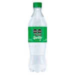 Gaseosa-Sprite-LimaLimon-500-Ml-_2