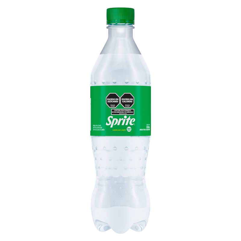 Gaseosa-Sprite-LimaLimon-500-Ml-_2