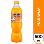 Gaseosa-Fanta-Naranja-500-Ml-_1