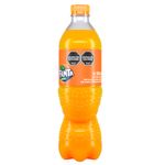 Gaseosa-Fanta-Naranja-500-Ml-_2