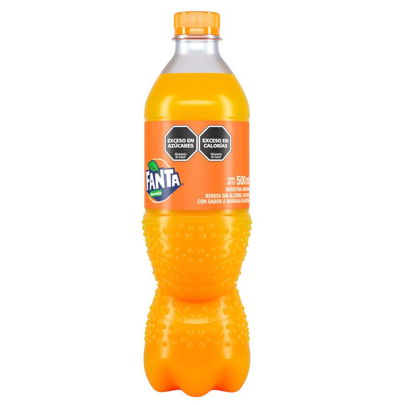 Gaseosa-Fanta-Naranja-500-Ml-_2