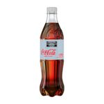 Gaseosa-Coca-Cola-Sabor-Liviano-500-Ml-_2