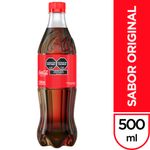 Gaseosa-CocaCola-Sabor-Original-500-Ml-_1