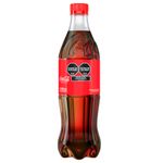 Gaseosa-CocaCola-Sabor-Original-500-Ml-_2