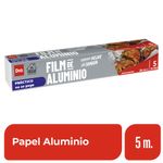 Papel-Aluminio-Dia-5-Mt-_1