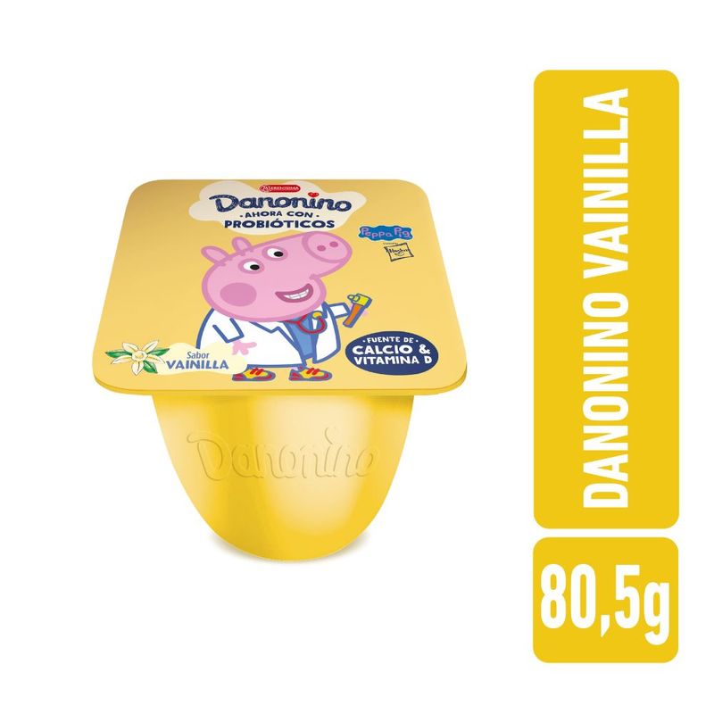 Postre-Vainilla-Danonino-805-Grs-_1