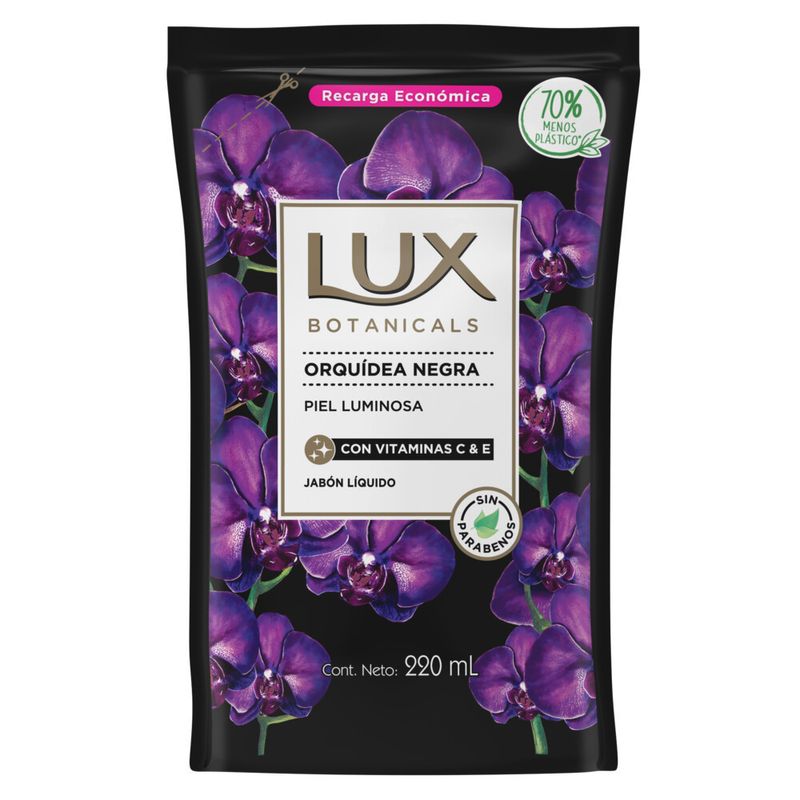 Jabon-Liquido-Orquidea-Negra-Lux-Botanicals-220-Ml-_2