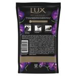 Jabon-Liquido-Orquidea-Negra-Lux-Botanicals-220-Ml-_3