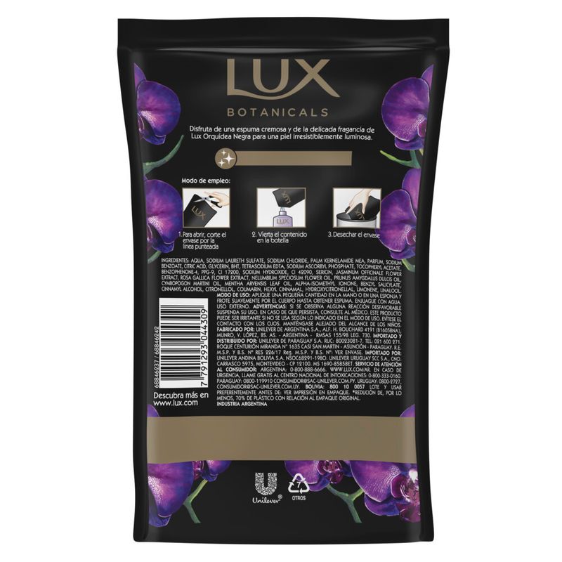 Jabon-Liquido-Orquidea-Negra-Lux-Botanicals-220-Ml-_3