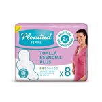 Toalla-Plenitud-Femme-Esencial-Plus-x-8-Ud-_1