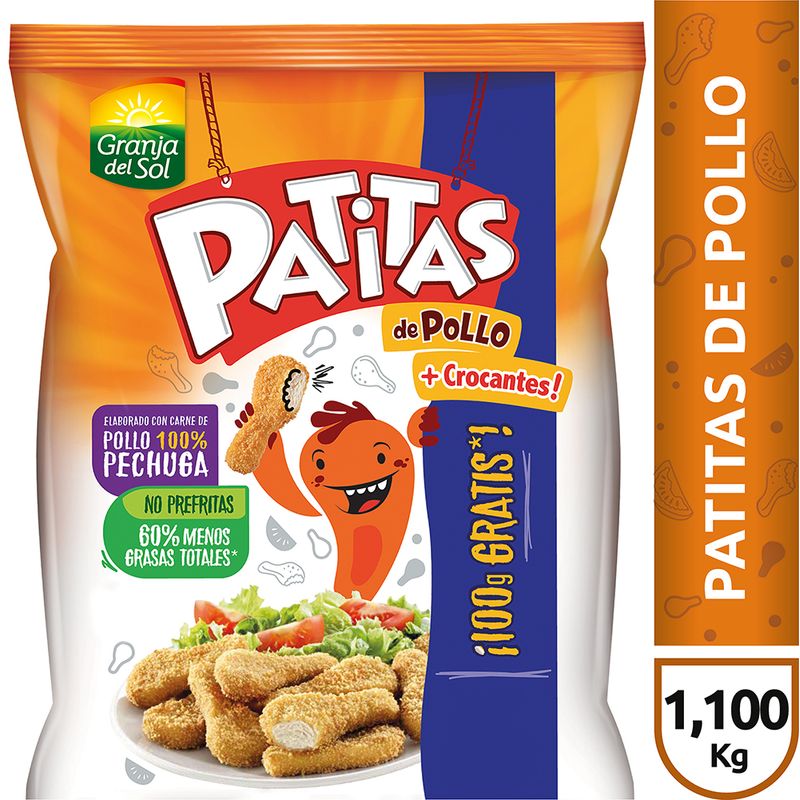 Patitas-de-Pollo-Granja-del-Sol-11-Kg-_1