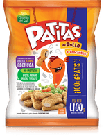 Patitas-de-Pollo-Granja-del-Sol-11-Kg-_2