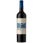 Vino-Tinto-Cabernet-Dilema-750-Ml-_1