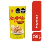 Mayonesa-DIA-220-Ml-_1