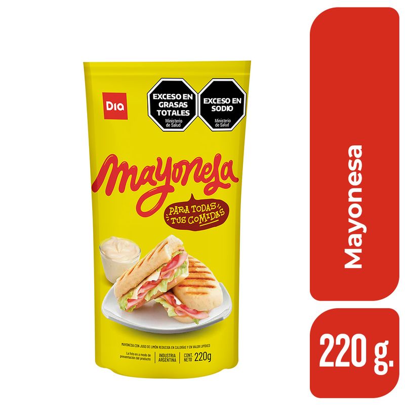 Mayonesa-DIA-220-Ml-_1