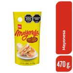 Mayonesa-DIA-500-Ml-_1