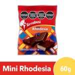 Mini-Obleas-Bañada-En-Chocolate-Rodhesia-60gr_1