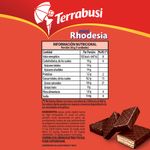 Mini-Obleas-Bañada-En-Chocolate-Rodhesia-60gr_2