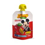 Jugo-Pulpa-De-Manzana-En-Pouch-Zummy-90-Gr-_1