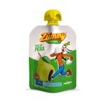 Jugo-Pulpa-De-Pera-En-Pouch-Zummy-90-Gr-_1