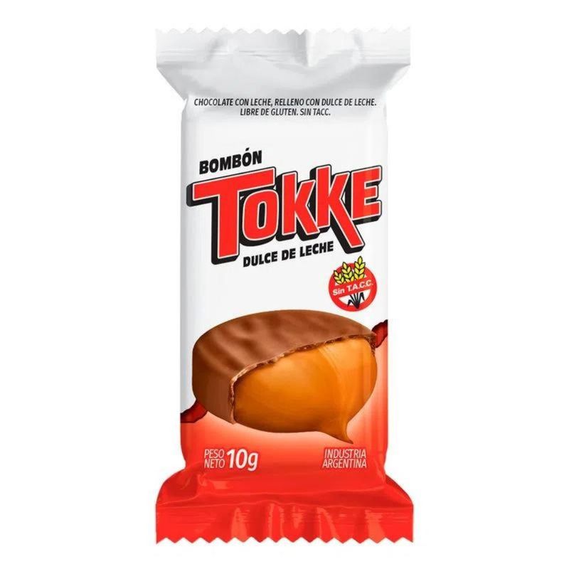 Bombon-relleno-de-Dulce-de-Leche-Tokke-10-Grs-_1