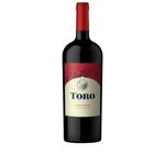 Vino-Tinto-Toro-1-Lt-_1