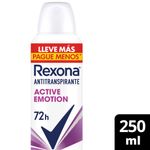 Desodorante-Active-Emotion-Women-Rexona-250-Ml-_1