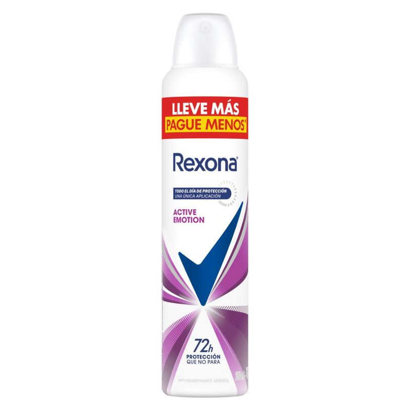 Desodorante-Active-Emotion-Women-Rexona-250-Ml-_2