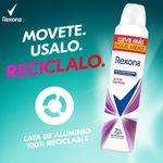 Desodorante-Active-Emotion-Women-Rexona-250-Ml-_5