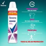 Desodorante-Active-Emotion-Women-Rexona-250-Ml-_6