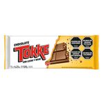 Tableta-Chocolate-Leche-Con-Mani-Tokke-120-Gr-_1