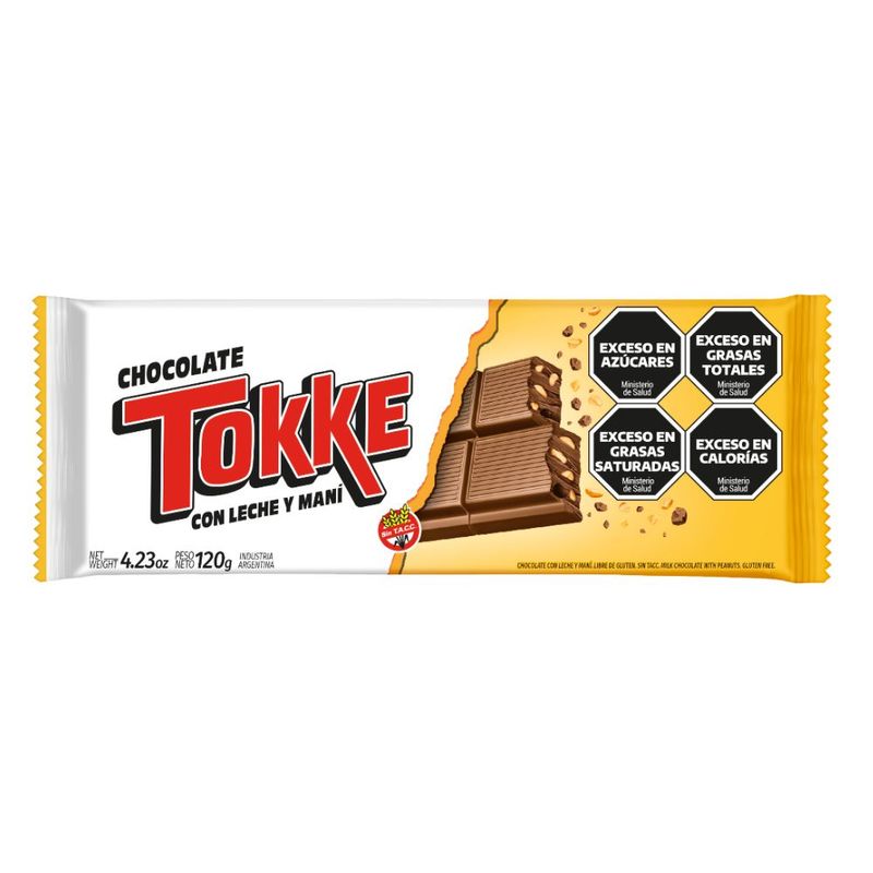 Tableta-Chocolate-Leche-Con-Mani-Tokke-120-Gr-_1