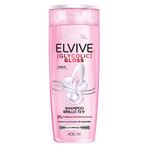 Shampoo-Glycolic-Gloss-Elvive-400-Ml-_2