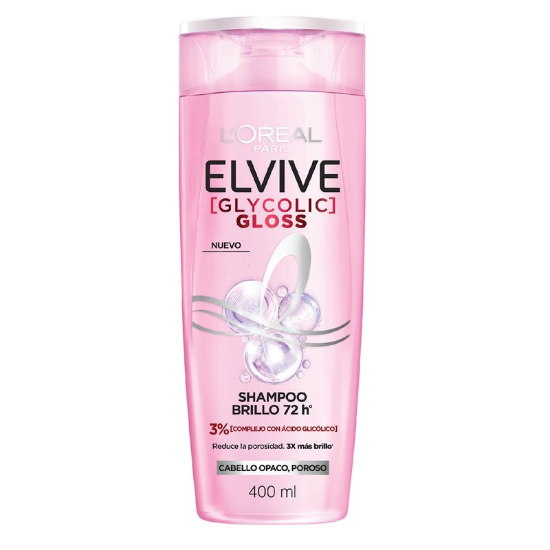 Shampoo-Glycolic-Gloss-Elvive-400-Ml-_2