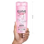 Shampoo-Glycolic-Gloss-Elvive-400-Ml-_4