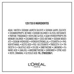 Shampoo-Glycolic-Gloss-Elvive-400-Ml-_5