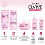 Shampoo-Glycolic-Gloss-Elvive-400-Ml-_7