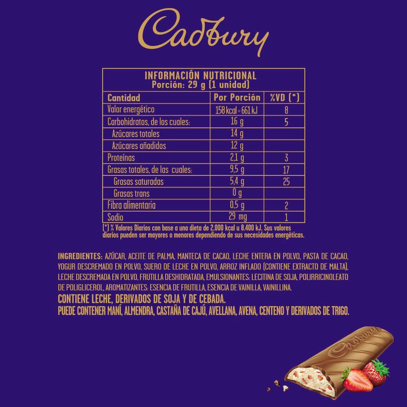 Chocolate-Cadbury-Relleno-Yoghurt-Frutilla-29-Gr-_2